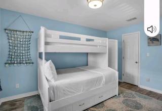 Seashell Suite! - Destin - 7