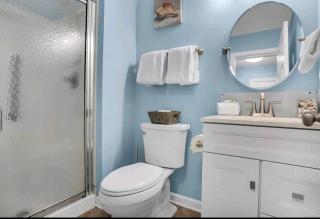 Seashell Suite! - Destin - 3