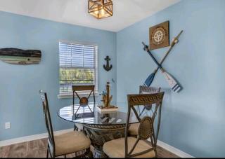 Seashell Suite! - Destin - 1
