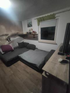 Good and Nice Room in the Nice Place - Butzbach - 6