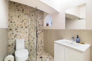 WHome Charming Getaway Near Campo Ourique - Lissabon - 4
