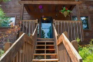 567 Stevens Circle - 9