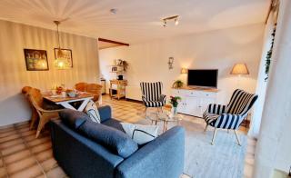 LittleHome - Gerolstein - 2