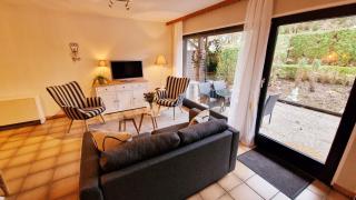 LittleHome - Gerolstein - 1