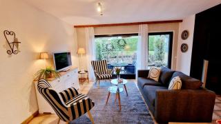 LittleHome - Gerolstein - 4