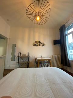 Opale 1 - Vichy - 6