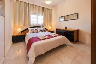 Apartment Dream Holidays - 500 meters to beach - 7