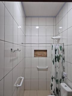 Pousada Nordestina - 6