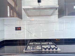 PentHouse - Mombasa - 9