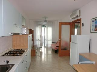 Argonauti - Bibione - 3
