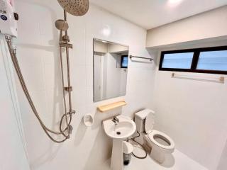 Prime Hill Villa E1 near Central shopping Mall - Ban Ket Ho - 5