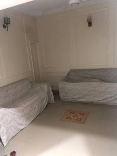 Tulip home - Karachi - 8