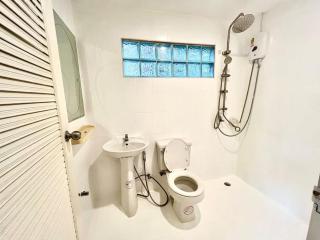 Prime Hill Villa E1 near Central shopping Mall - Ban Ket Ho - 3