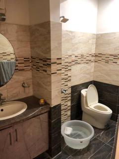 Tulip home - Karachi - 6