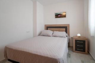 Apartamento Azucarera - Torre del Mar - 5
