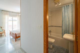 Apartamento Azucarera by Solset - 4