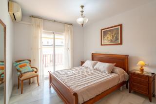 Apartamento Azucarera - Torre del Mar - 2