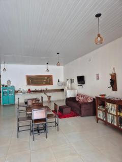 Pousada Nordestina - 8