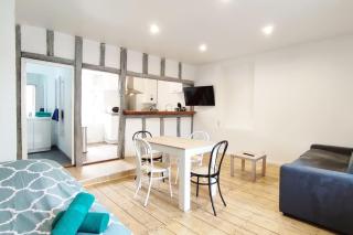 Le Cypri'Un - Cosy - Calme - Poitiers - 0