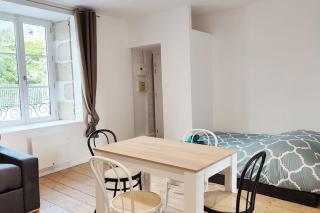 Le Cypri'Un - Cosy - Calme - Poitiers - 2