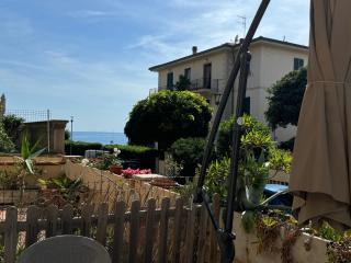 La Perla - Castiglioncello - 5
