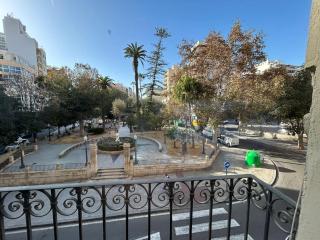 Palacio Sempere - Alicante - 6