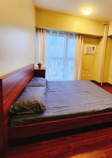 2BR 90sqm Furnished Condo Shaw Blvd, Mandaluyong - Manila - 4