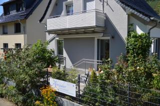 Ferienwohnung Hochgewächs - Bad Neuenahr-Ahrweiler - 8