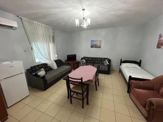 Rezidenca Hasanaj 33 - Durazzo - 7