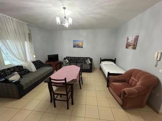 Rezidenca Hasanaj 33 - Durazzo - 2
