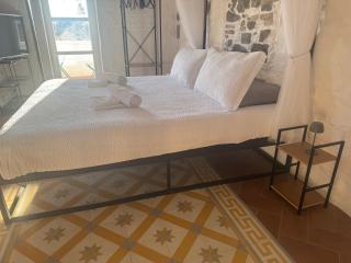 Loving My Rooms 3 - Incantevole monolocale nel centro storico - Gorizia - 5