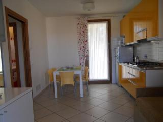Villaggio Tulipano - Bibione - 9