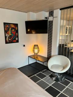 The Apartment - Nordborg - 3