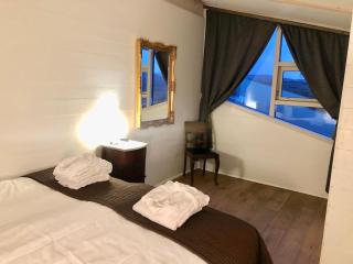 Luxury Lodge, 10 Bdr, Spa, Gym and Game Room - Grímsnes og Grafningshreppur - 4