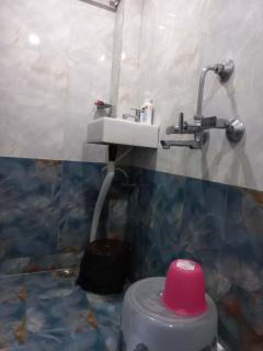 Qadari Dormitory Hostel - Mumbai - 4
