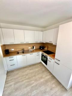 Schickes Wohnen in top Lage - 8