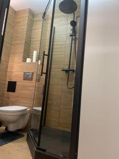 Cute apartament - Poznań - 3
