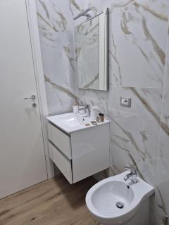 Nocera a Due Passi - 7