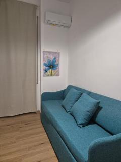 Nocera a Due Passi - Nocera Inferiore - 1