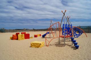 Laguna Bahia Fernanda - 5