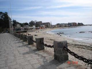 Laguna Bahia Fernanda - 3