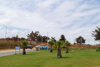 Laguna Bahia Fernanda - 2