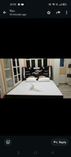 Rudhraks home stay - 3