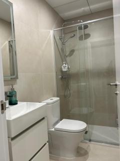 Apartamentos Gravina - Madrid - 3