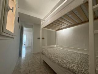 La Casa d'Isabelle - Saint-Estève - 5