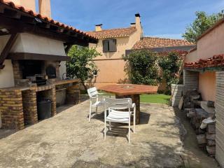 La Casa d'Isabelle - Saint-Estève - 1