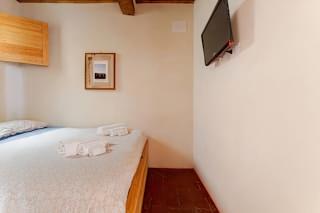 The Living Gallery - Pietrasanta - 6