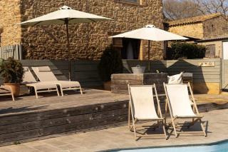 Estudio L'Oliveta by LohodiHomes - Girona - 6