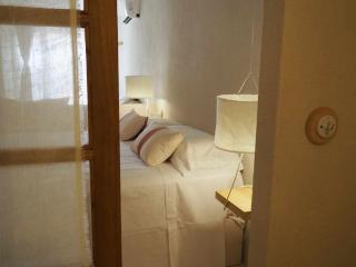 Estudio L'Oliveta by LohodiHomes - 2