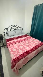 Sunshine Residence Apartment - 5